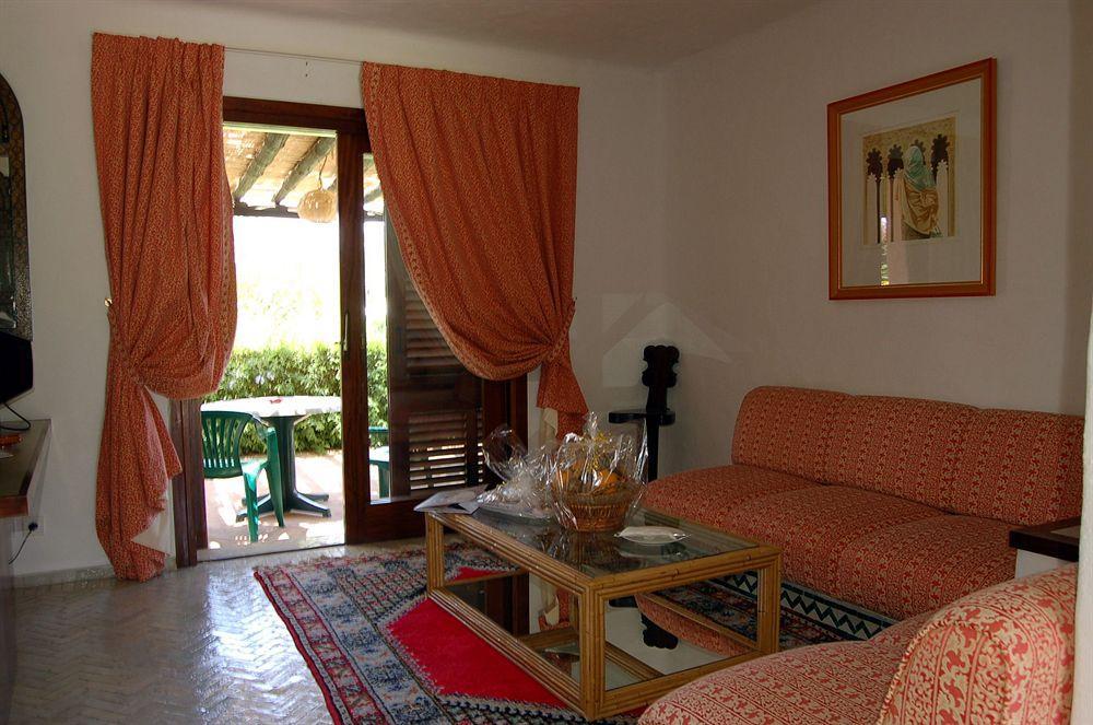 Royal Decameron Issil Marrakesch Exterior foto