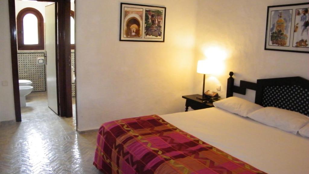 Royal Decameron Issil Marrakesch Zimmer foto